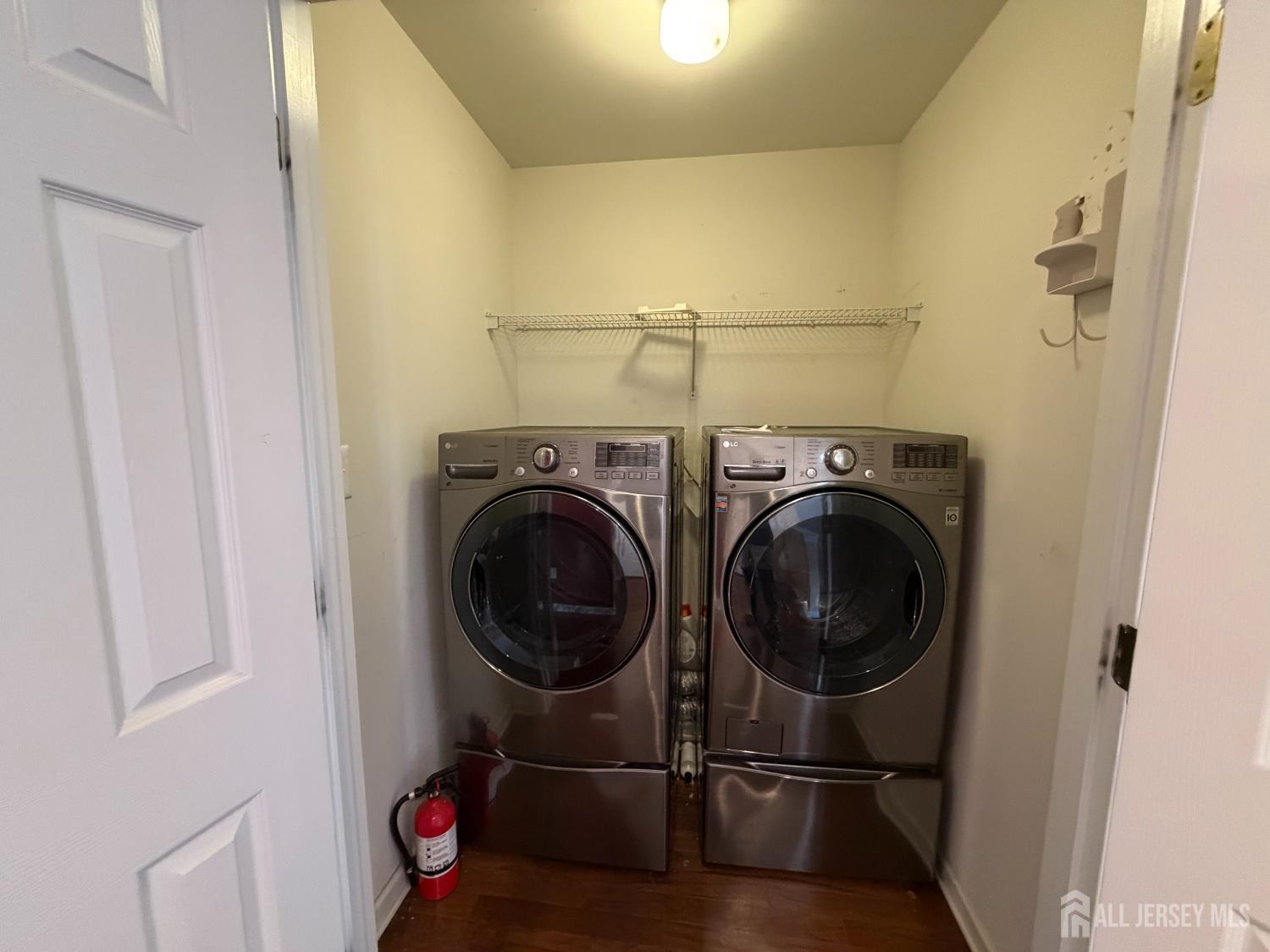 247 River Road Piscataway NJ 08854