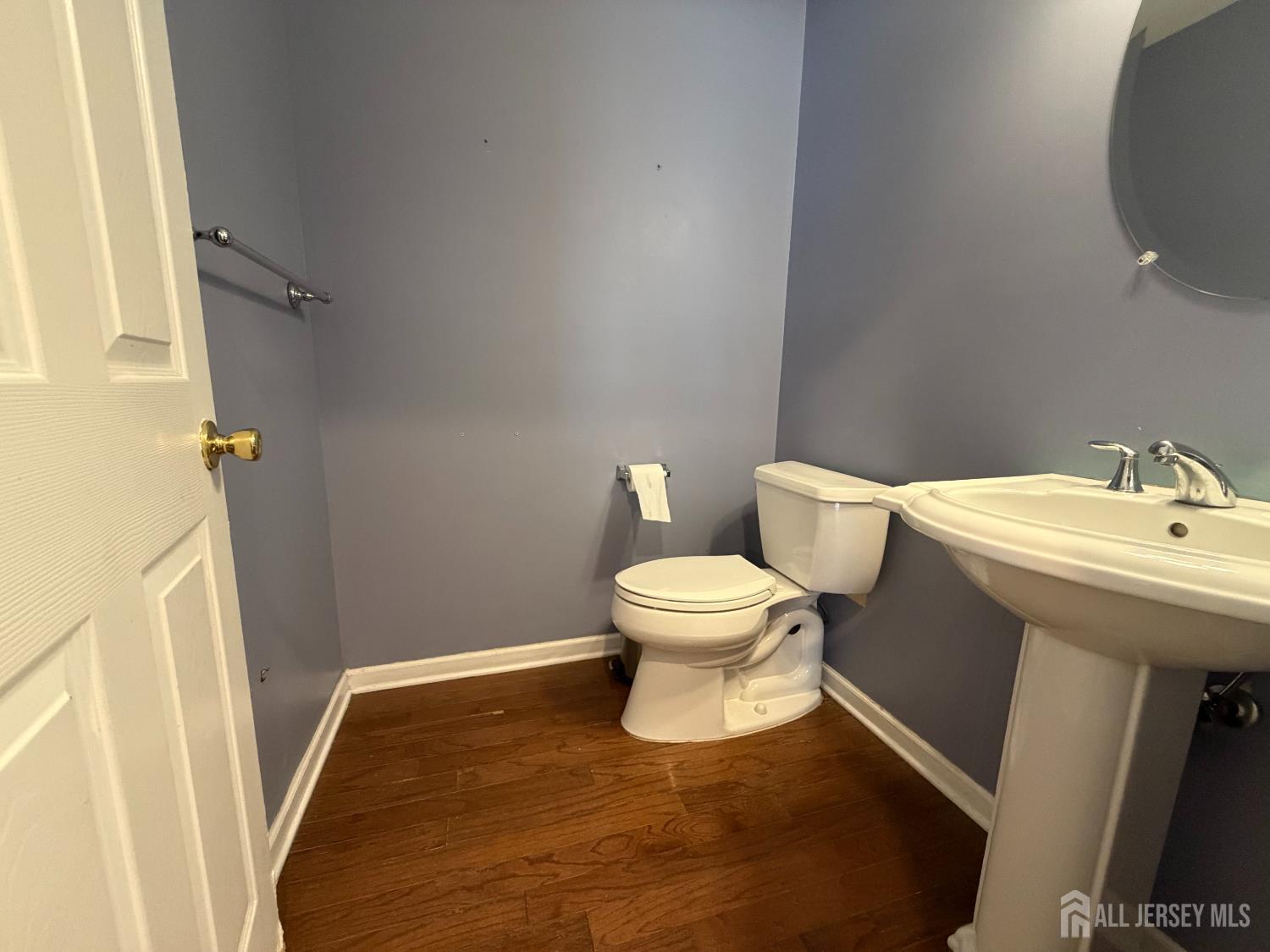 247 River Road Piscataway NJ 08854