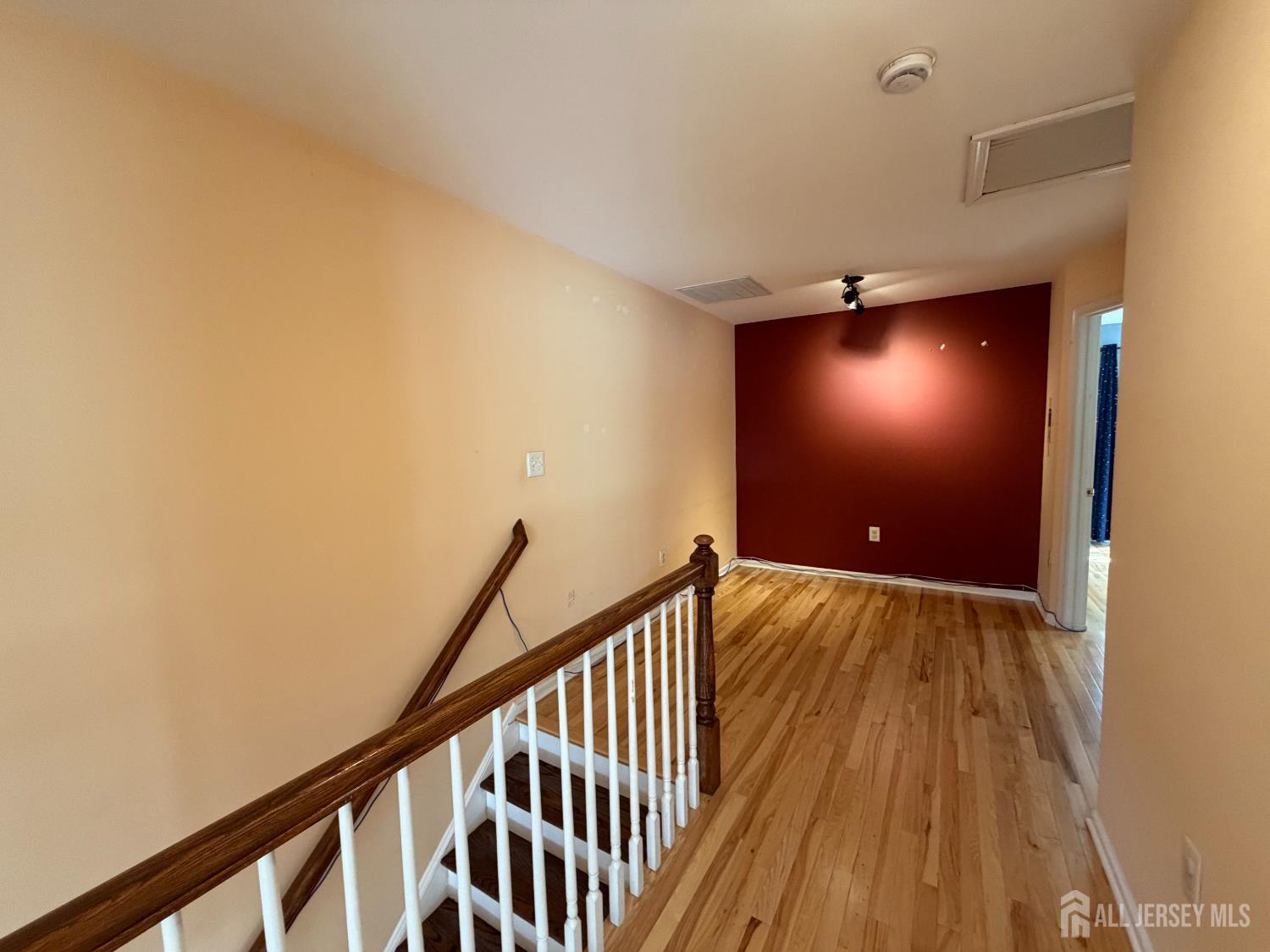 247 River Road Piscataway NJ 08854
