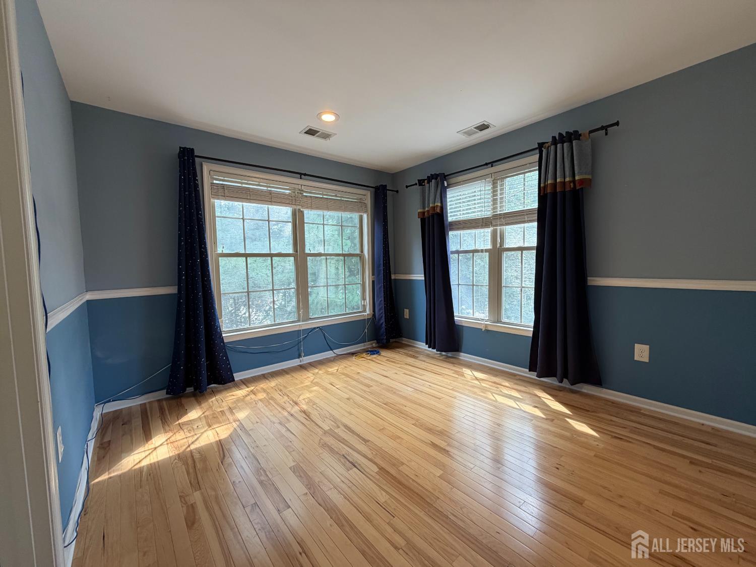 247 River Road Piscataway NJ 08854