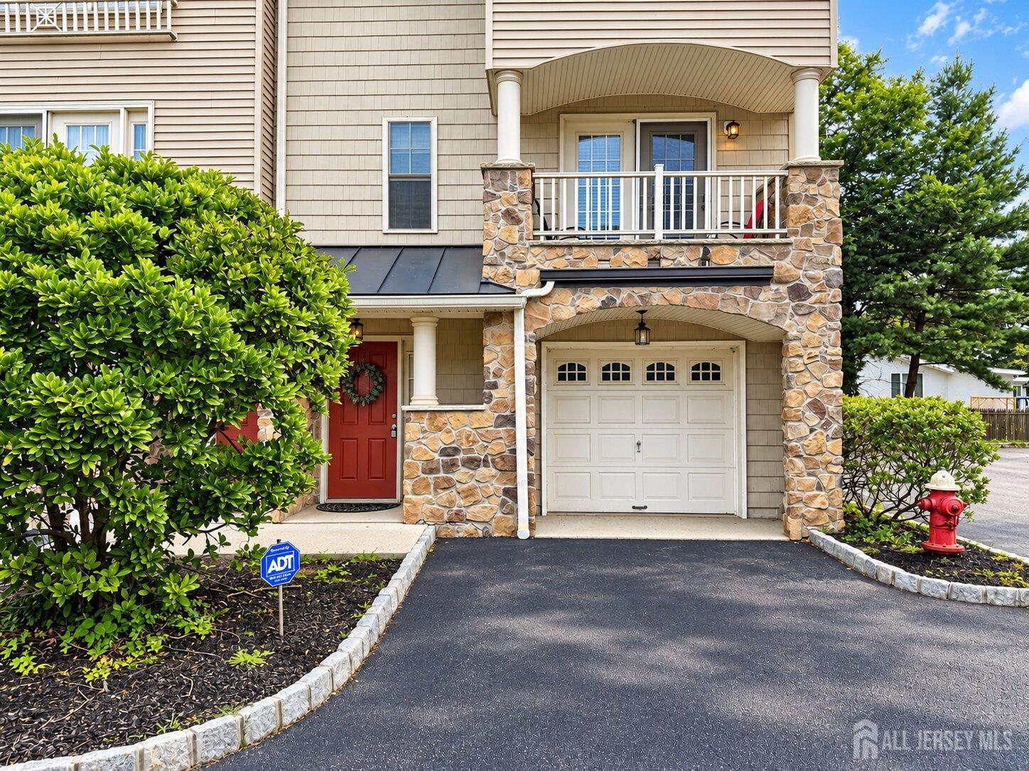 247 River Road Piscataway NJ 08854