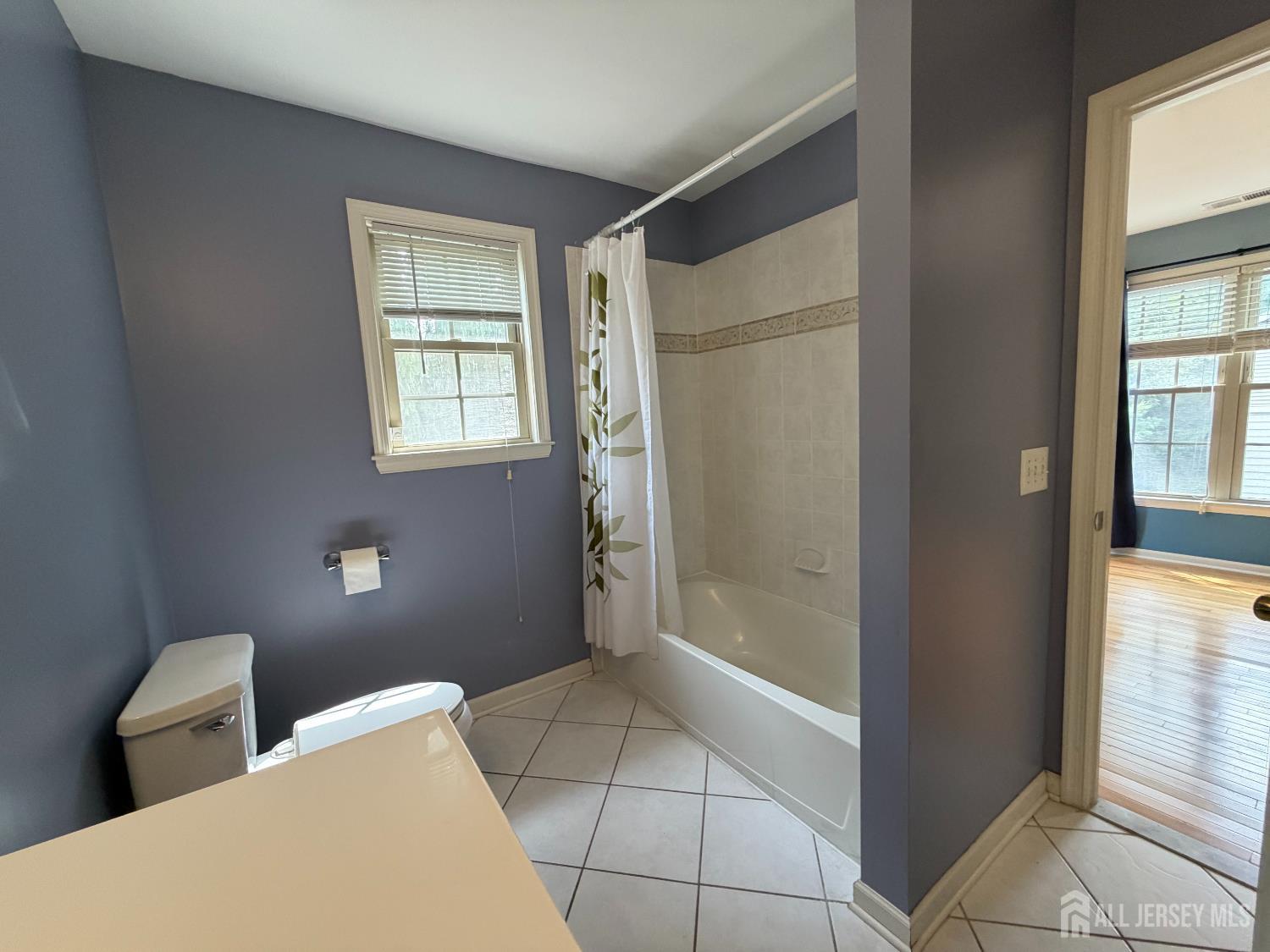 247 River Road Piscataway NJ 08854