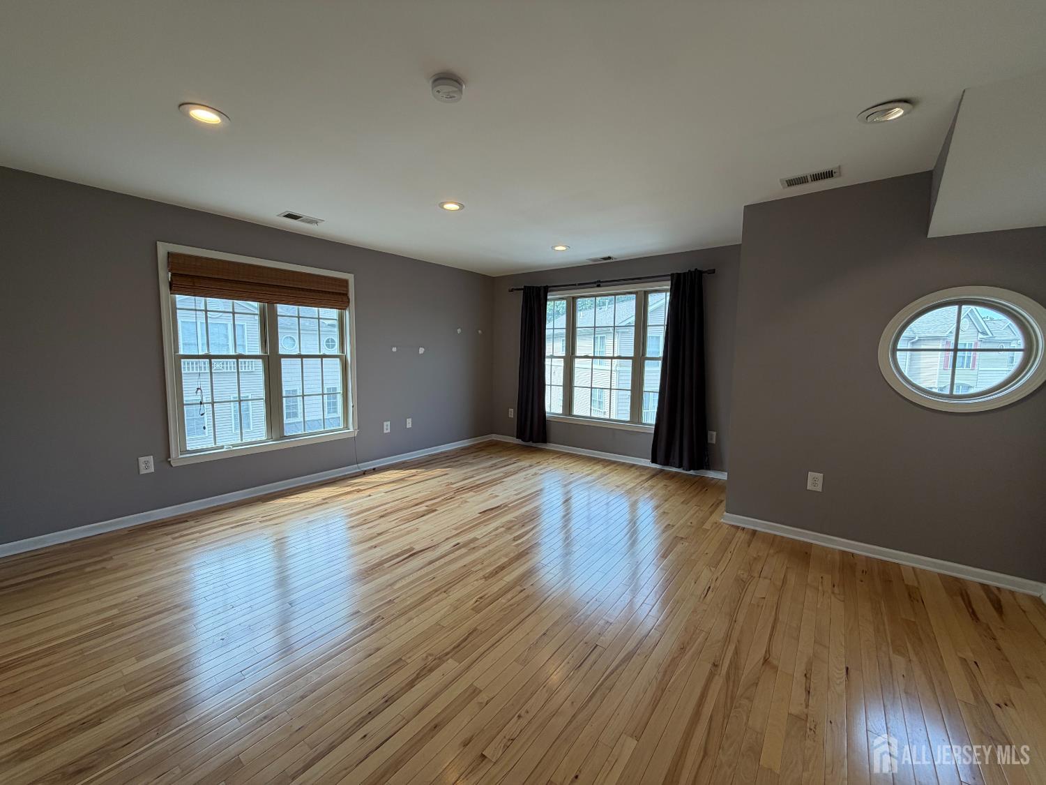 247 River Road Piscataway NJ 08854