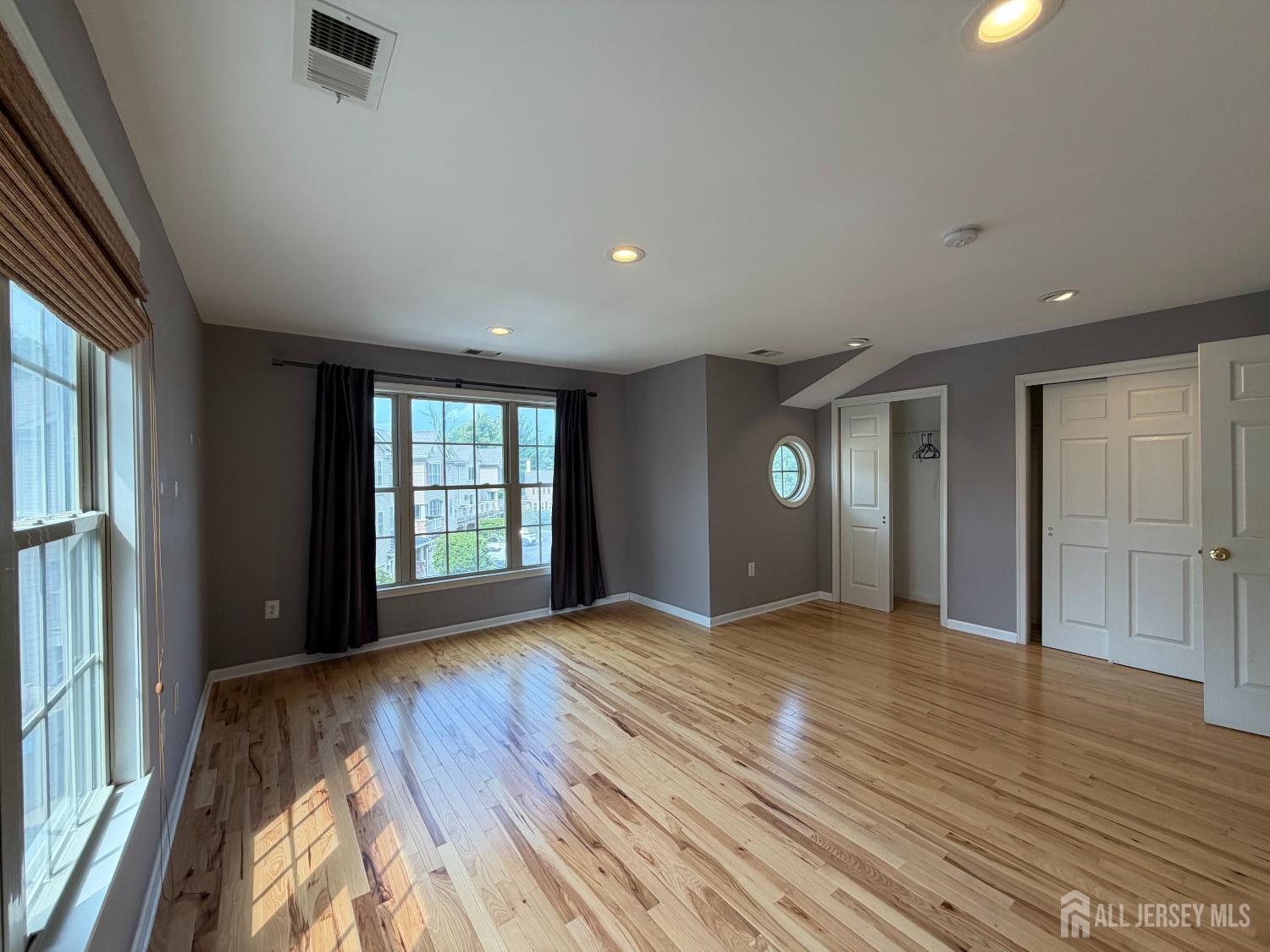 247 River Road Piscataway NJ 08854