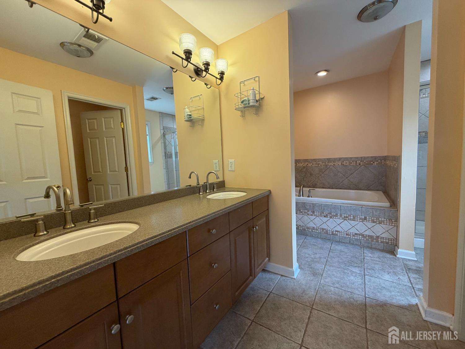 247 River Road Piscataway NJ 08854