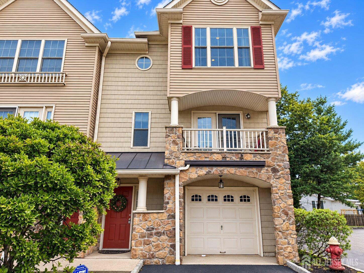 247 River Road Piscataway NJ 08854