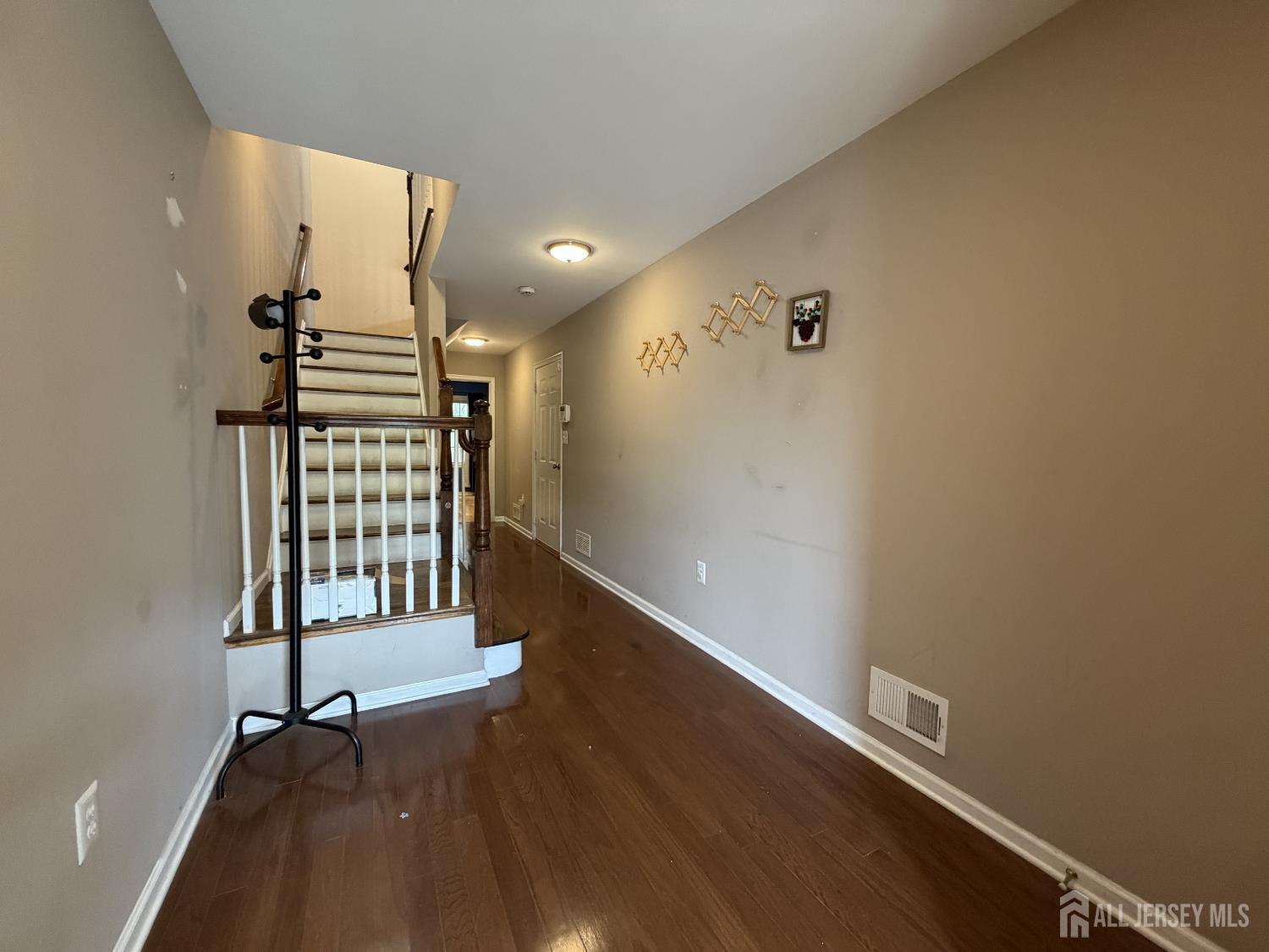 247 River Road Piscataway NJ 08854