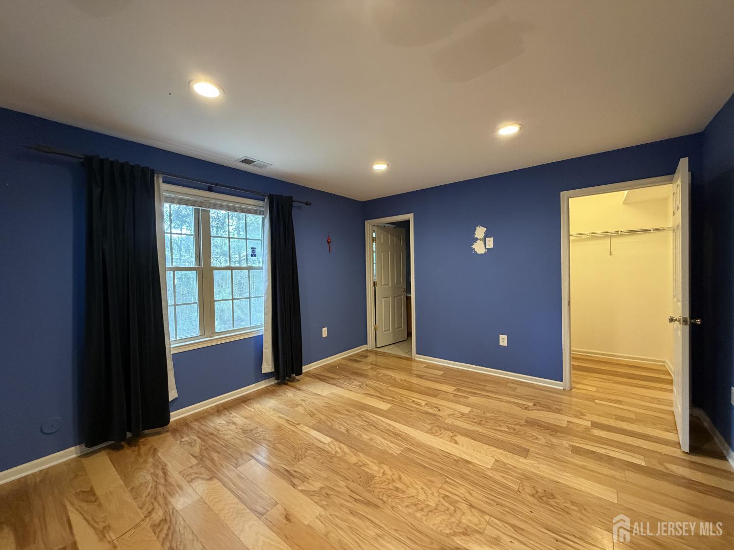 247 River Road Piscataway NJ 08854