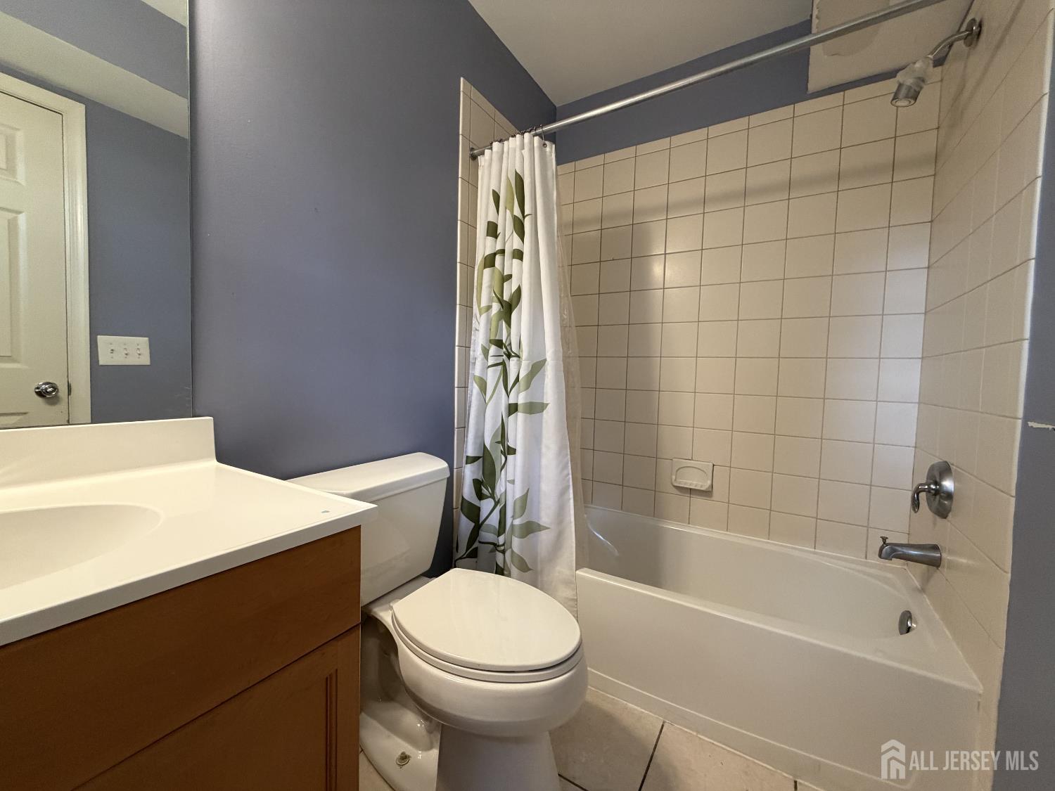 247 River Road Piscataway NJ 08854