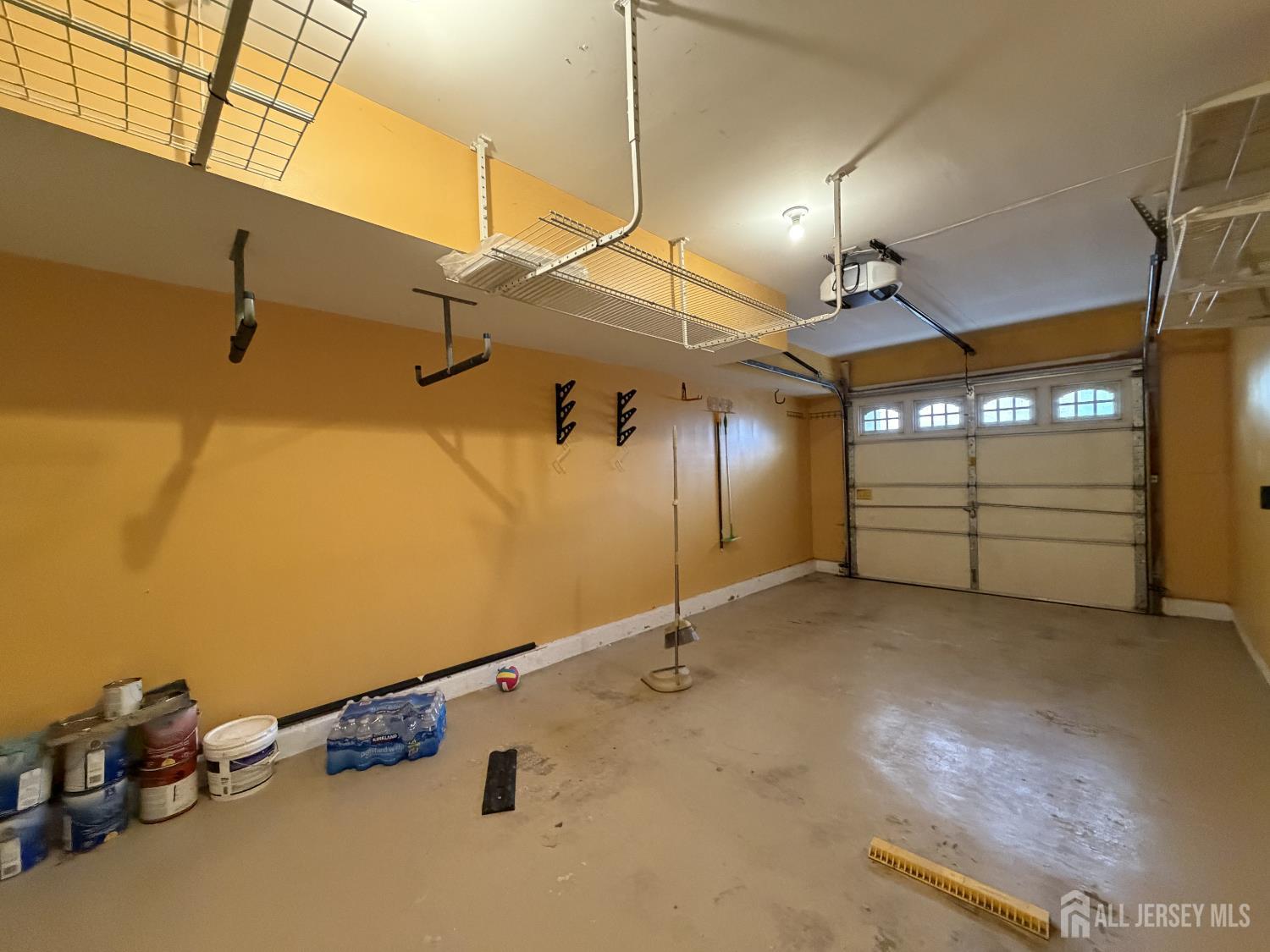 247 River Road Piscataway NJ 08854