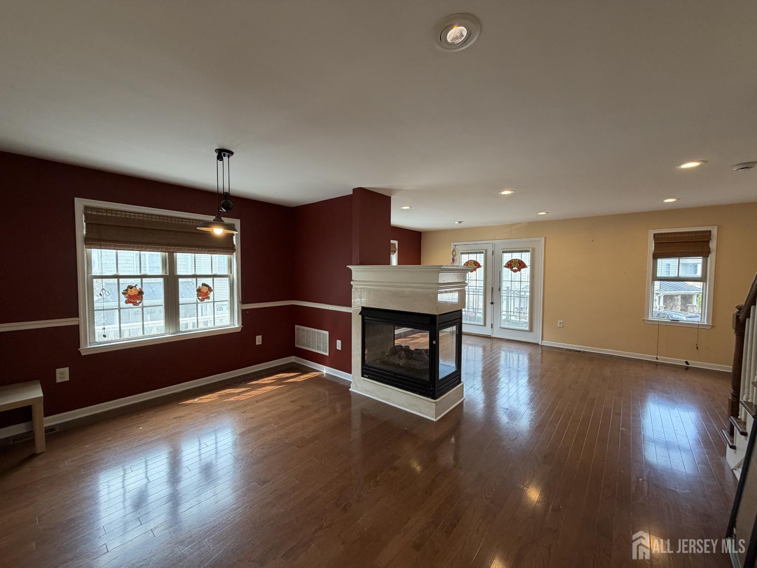 247 River Road Piscataway NJ 08854