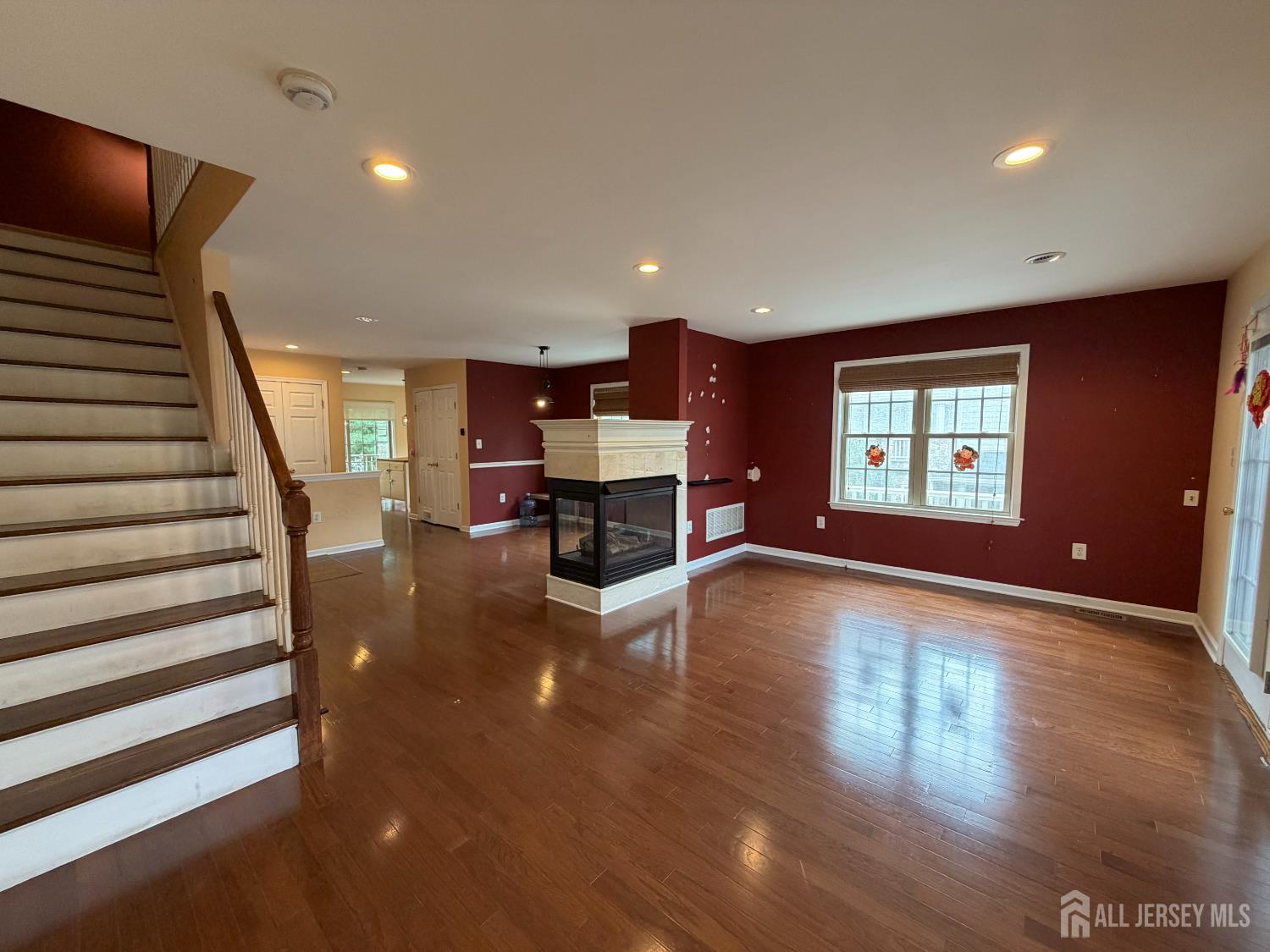 247 River Road Piscataway NJ 08854