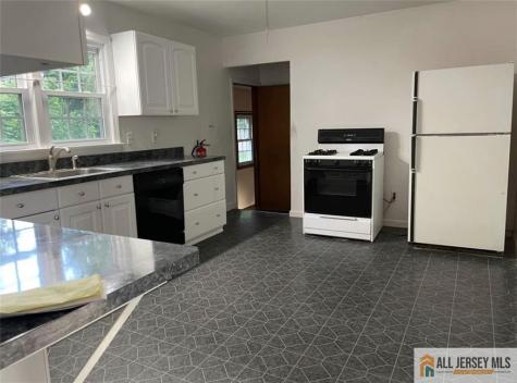 1601 W 7th Street Piscataway NJ 08854