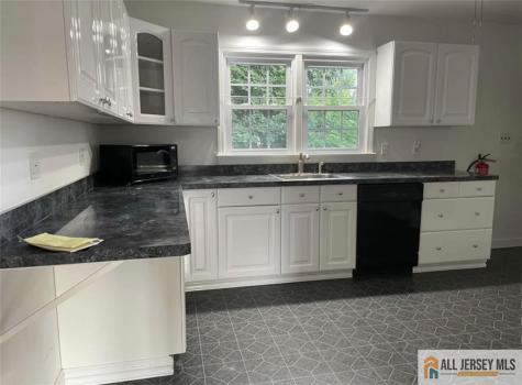 1601 W 7th Street Piscataway NJ 08854