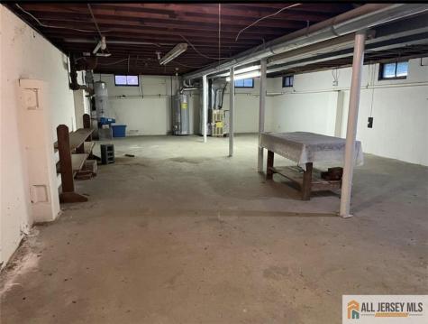 1601 W 7th Street Piscataway NJ 08854