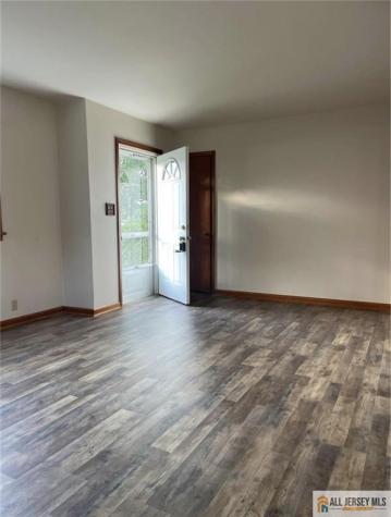 1601 W 7th Street Piscataway NJ 08854