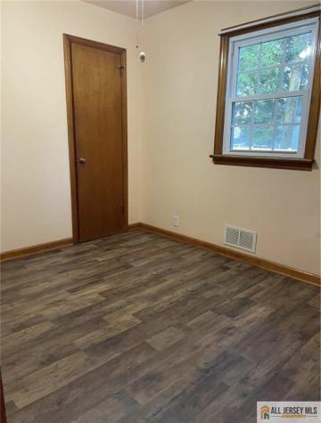 1601 W 7th Street Piscataway NJ 08854