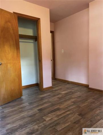 1601 W 7th Street Piscataway NJ 08854