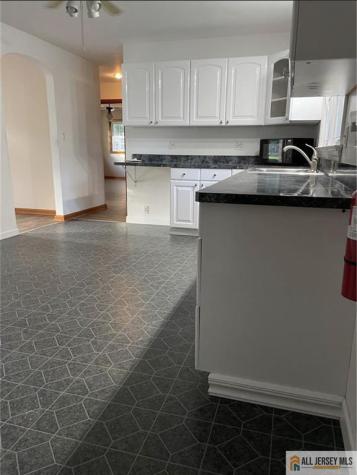 1601 W 7th Street Piscataway NJ 08854