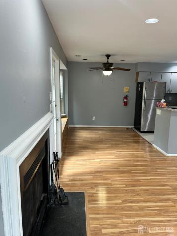 204 Blew Court East Brunswick NJ 08816