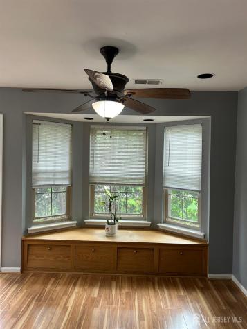 204 Blew Court East Brunswick NJ 08816