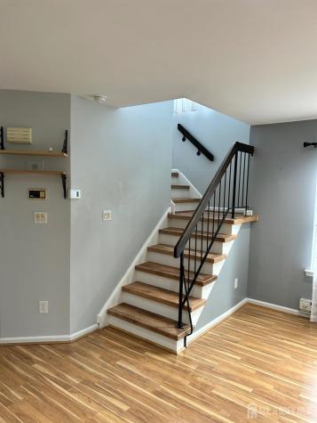 204 Blew Court East Brunswick NJ 08816