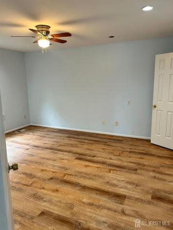 204 Blew Court East Brunswick NJ 08816