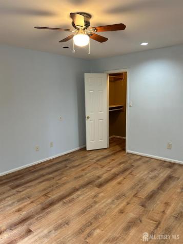 204 Blew Court East Brunswick NJ 08816
