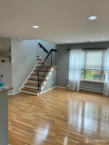 204 Blew Court East Brunswick NJ 08816