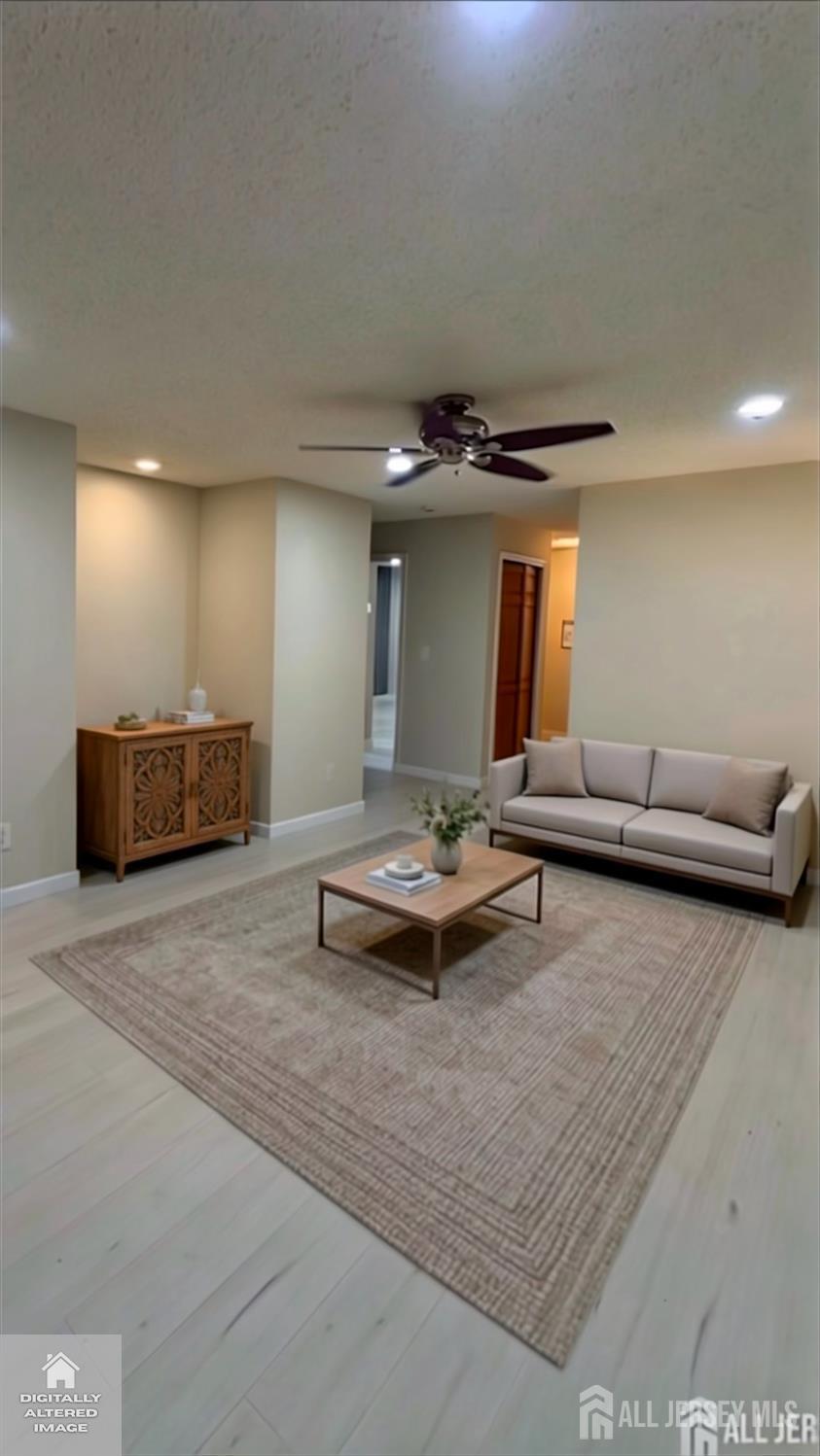 11 Tanglewood Court South Brunswick NJ 08852