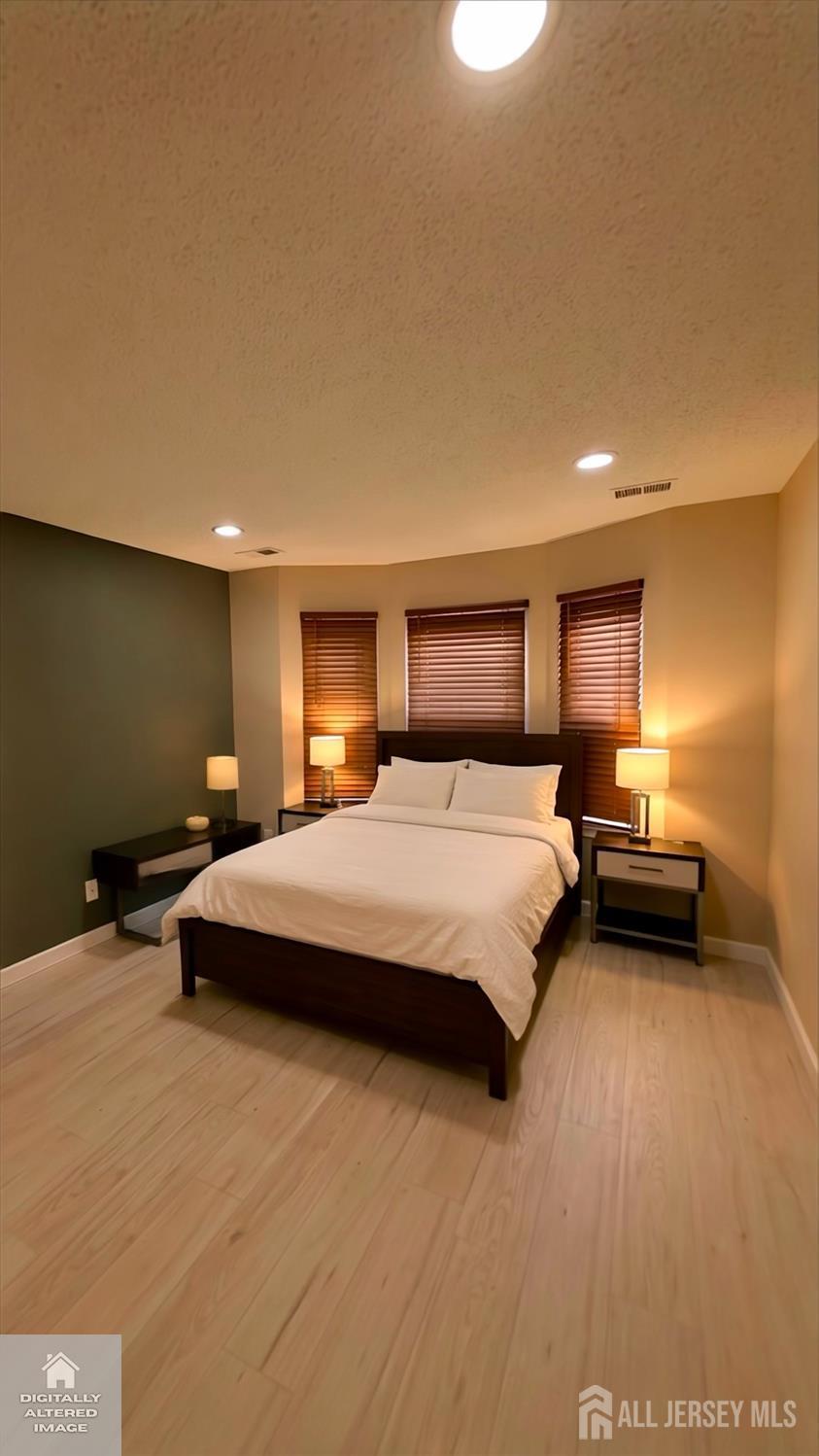 11 Tanglewood Court South Brunswick NJ 08852
