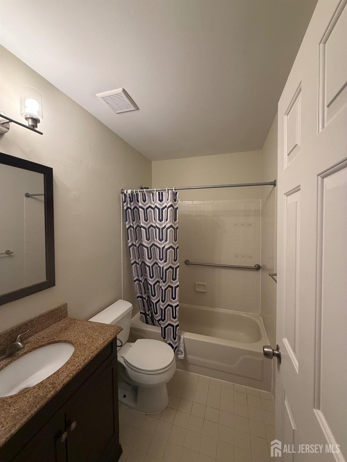 11 Tanglewood Court South Brunswick NJ 08852