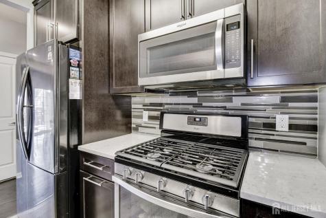 643 Strassle Way South Plainfield NJ 07080