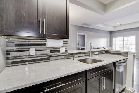 643 Strassle Way South Plainfield NJ 07080