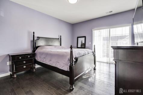 643 Strassle Way South Plainfield NJ 07080