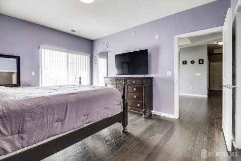 643 Strassle Way South Plainfield NJ 07080