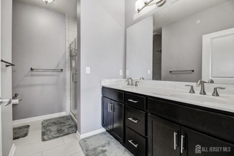 643 Strassle Way South Plainfield NJ 07080