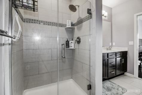 643 Strassle Way South Plainfield NJ 07080