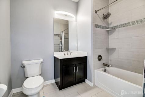 643 Strassle Way South Plainfield NJ 07080