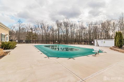 643 Strassle Way South Plainfield NJ 07080