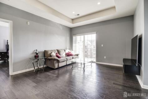 643 Strassle Way South Plainfield NJ 07080
