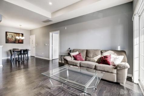 643 Strassle Way South Plainfield NJ 07080