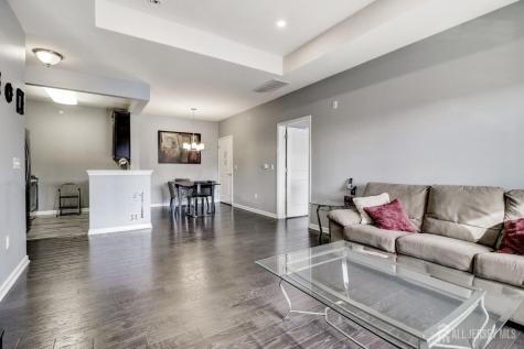 643 Strassle Way South Plainfield NJ 07080