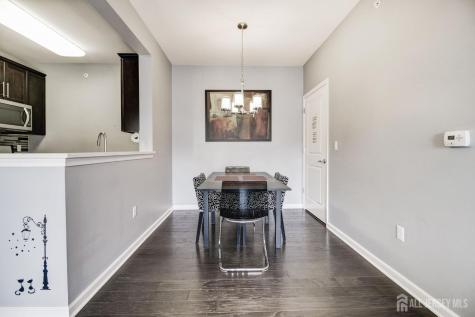 643 Strassle Way South Plainfield NJ 07080