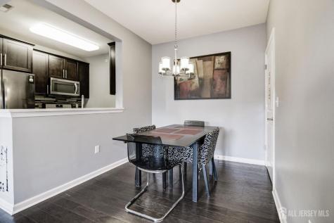 643 Strassle Way South Plainfield NJ 07080
