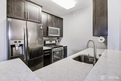 643 Strassle Way South Plainfield NJ 07080