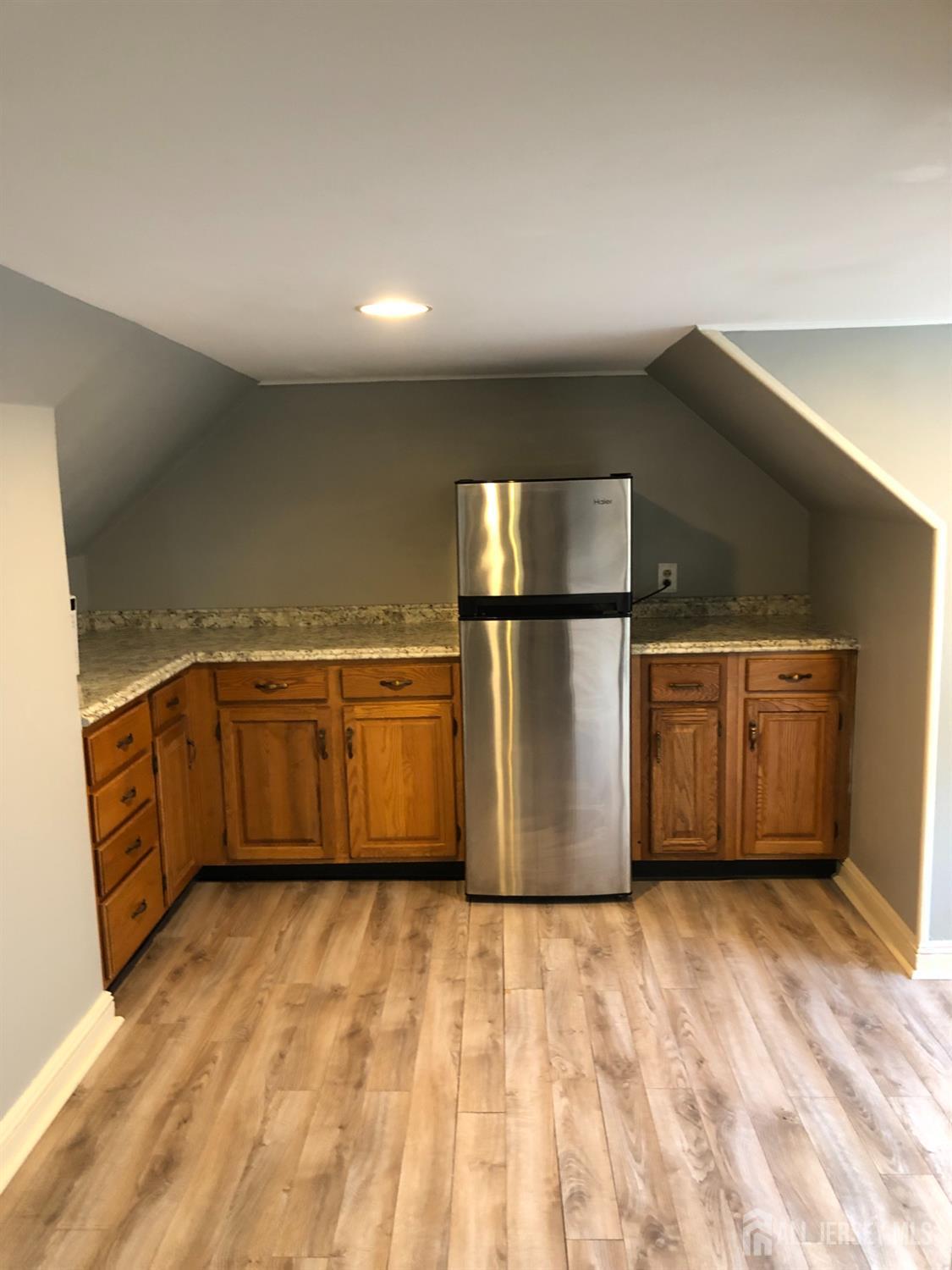 25 Upland Avenue Metuchen NJ 08840