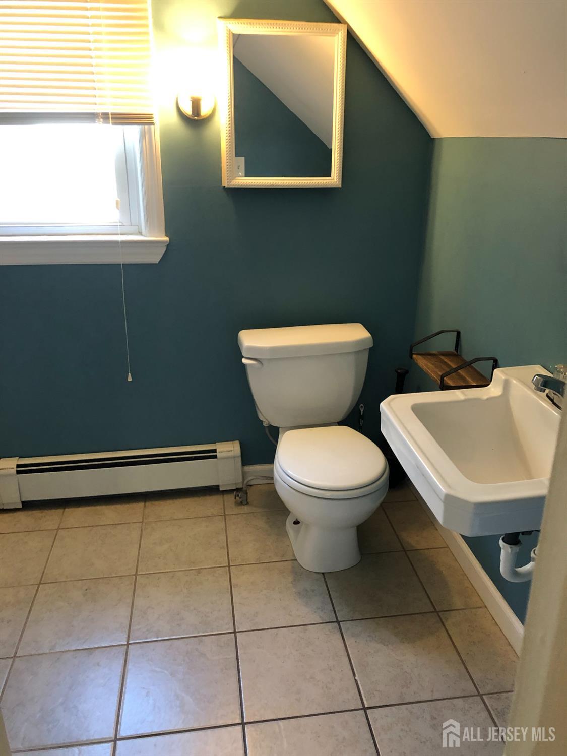 25 Upland Avenue Metuchen NJ 08840