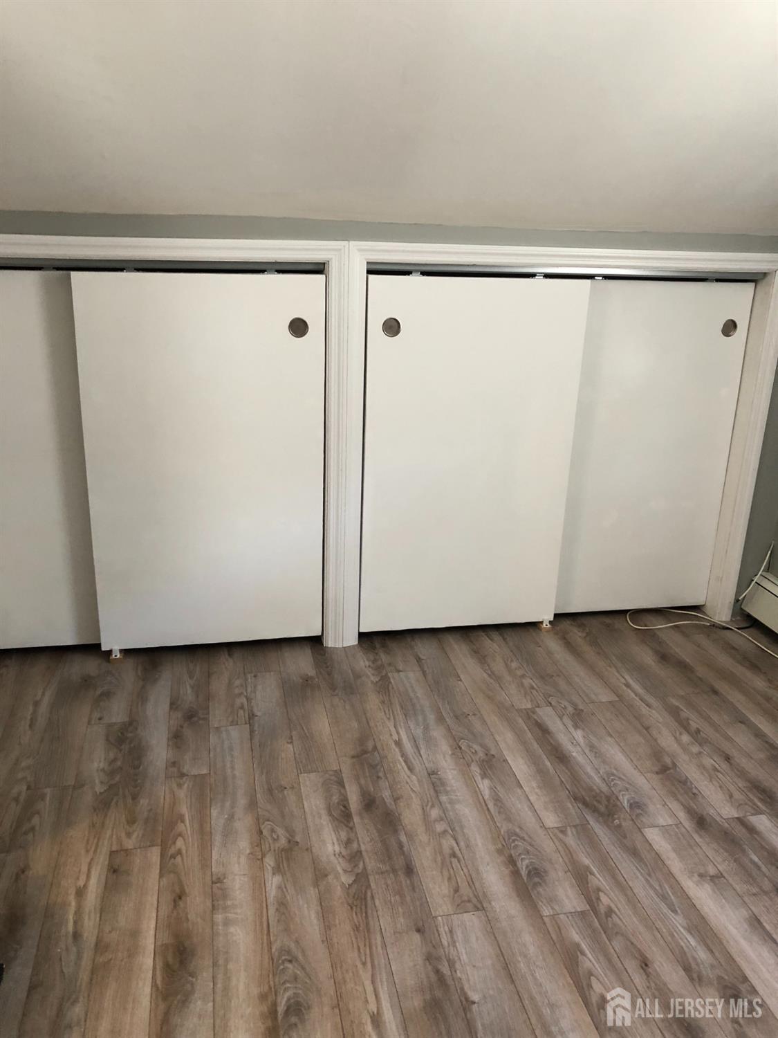 25 Upland Avenue Metuchen NJ 08840