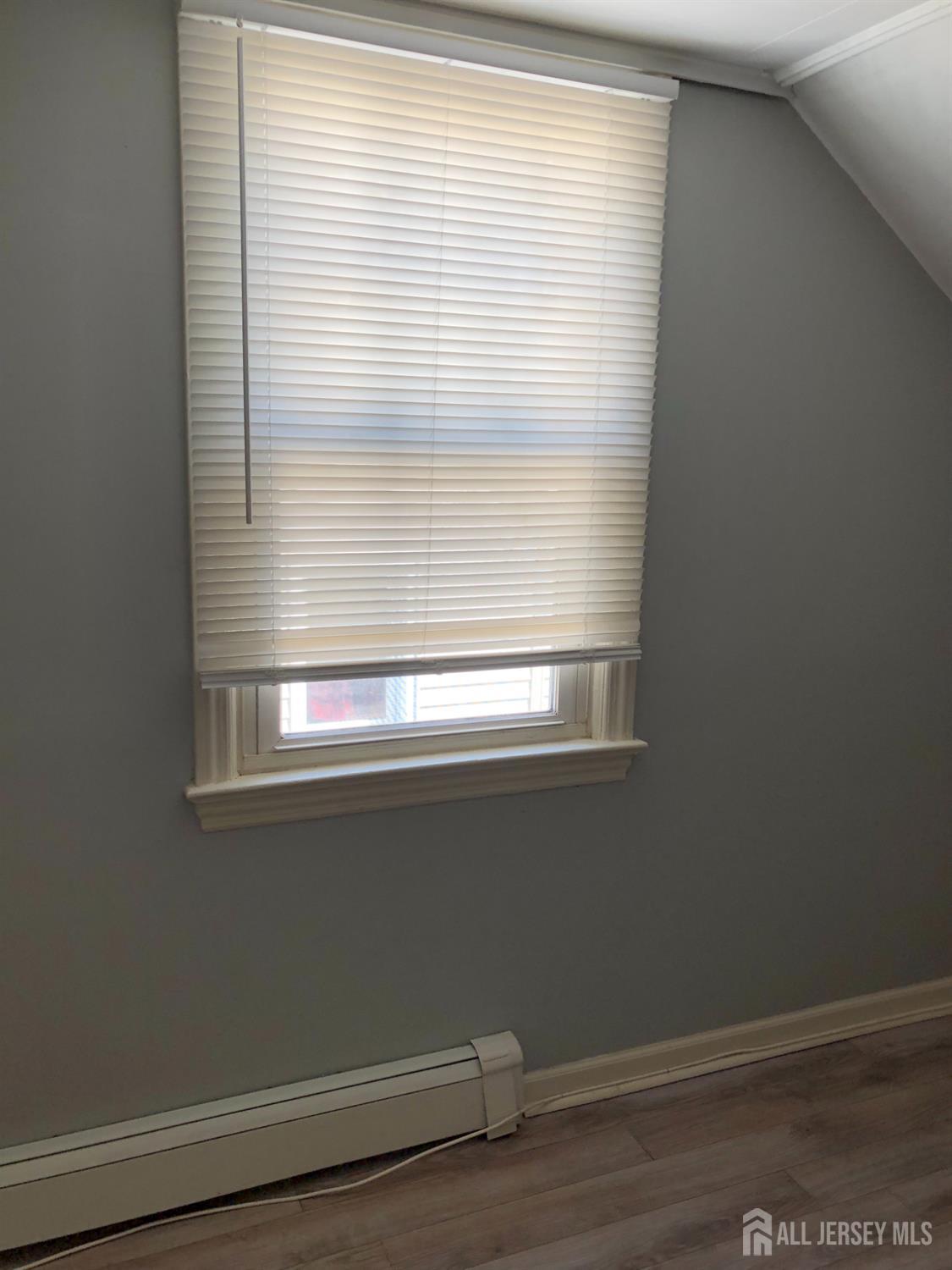 25 Upland Avenue Metuchen NJ 08840